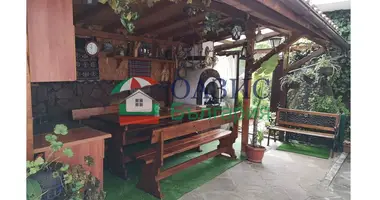 Отель 700 м² в Равда, Болгария