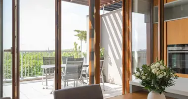 Appartement 4 chambres dans Poznan, Pologne