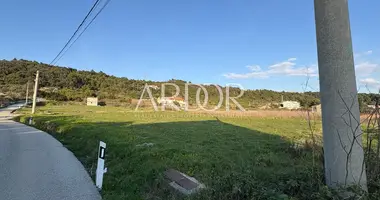 Działka w Palit, Chorwacja