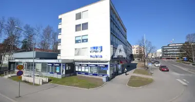 Квартира в Торнио, Финляндия
