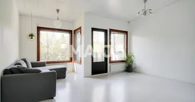 Haus 5 zimmer in Verwaltungsgemeinschaft Helsinki, Finnland
