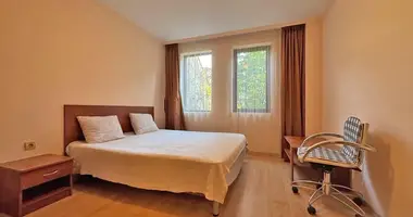 1 bedroom apartment in Sveti Vlas, Bulgaria