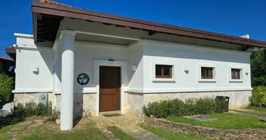 3 bedroom house in Roatan, Honduras