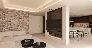 Villa 3 chambres dans Carthagène, Espagne