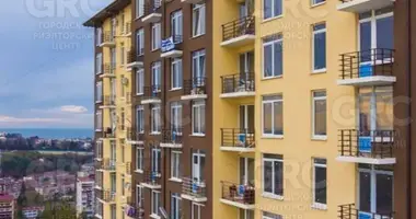 1 room apartment in Evenkiysky Rayon, Russia