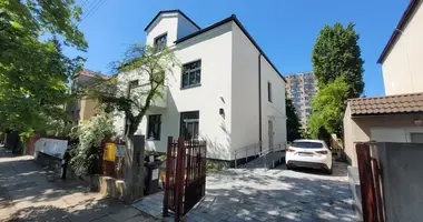 Apartment in Poznan, Poland