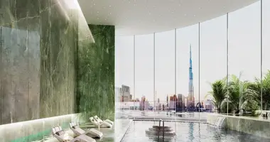 Wohnung 2 Schlafzimmer in Dubai, Vereinigte Arabische Emirate