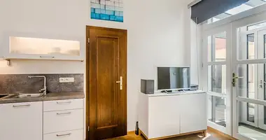 1 bedroom apartment in Capital City of Prague, Czech Republic