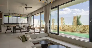 Villa en Canggu, Indonesia