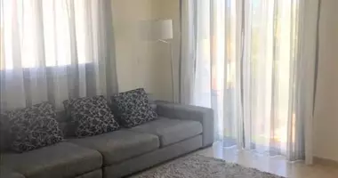 2 room apartment in Limassol, Cyprus