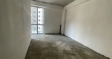 Wohnung 3 zimmer in Tiflis, Georgien