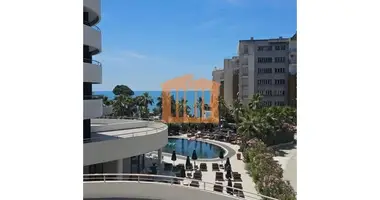 2 bedroom apartment in Bashkia Durres, Albania