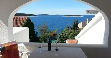 Hotel 360 m² en Opcina Primosten, Croacia