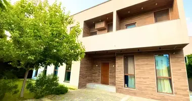 For Rent: Brand-new apartment in Dighomi 7, near Tbilisi Mall Apartment area: в Тбилиси, Грузия