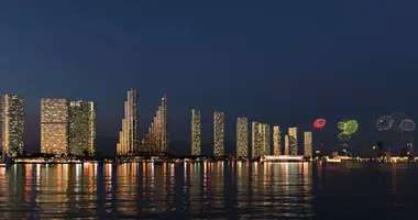 Studio 1 zimmer in Batumi, Georgien