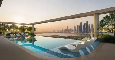 1 bedroom apartment in Abu Dhabi, United Arab Emirates