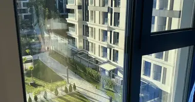 1 bedroom condo in Plovdiv, Bulgaria