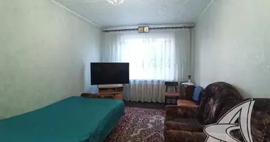Appartement 1 chambre dans Brest, Bélarus