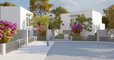 Villa in Portugal