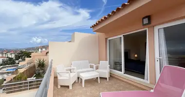 Townhouse in Miraverde, Spain