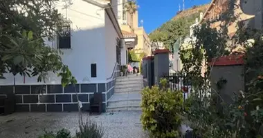 Casa 6 habitaciones en Španjolska