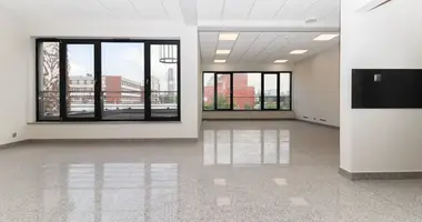 Wohnung in Smolice, Polen