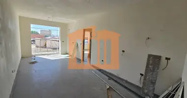 2 bedroom apartment in Bashkia Durres, Albania