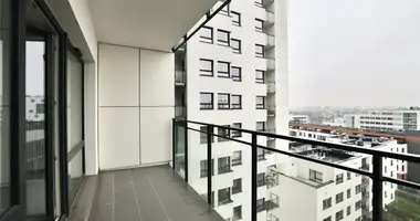 Mieszkanie 1 pokój w Poznań, Polska