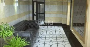 Квартира в Нижний Новгород, Россия