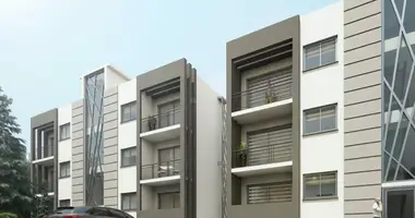 2 bedroom apartment in Agridaki, Northern Cyprus