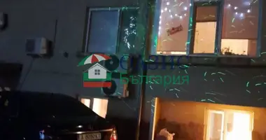 3 bedroom house in Burgas, Bulgaria