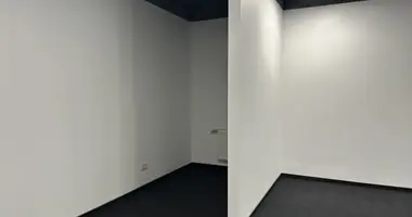 Commercial property 141 m² in Riga, Latvia