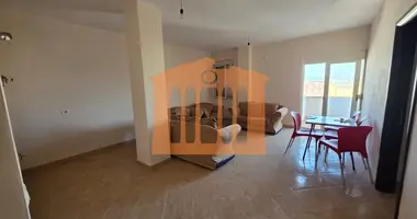 Apartamento 3 habitaciones en Bashkia Durres, Albania