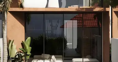 Appartement 1 chambre dans Cemagi, Indonésie