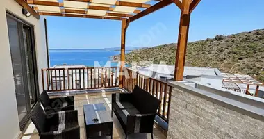 Willa 7 pokojów w Milas, Turcja