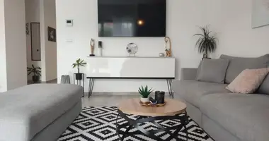 Villa 3 chambres dans Galizana, Croatie