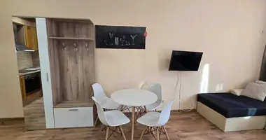 1 bedroom apartment in Sveti Vlas, Bulgaria