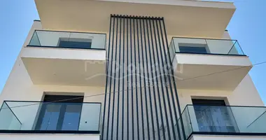 Casa 3 habitaciones en Nea Flogita, Grecia