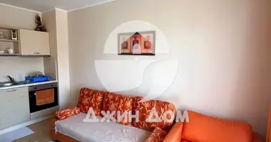 Apartamento 2 habitaciones en Nesebar, Bulgaria