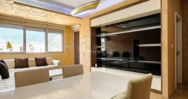 Apartamento 1 habitacion en Budva, Montenegro