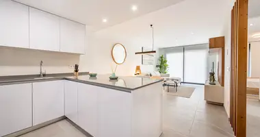 Appartement 2 chambres dans Capdepera, Espagne