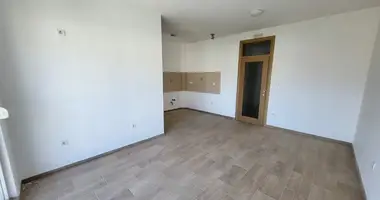 Appartement 1 chambre dans Monténégro