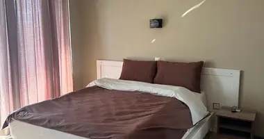 Studio apartment 1 bedroom in Batumi, Georgia