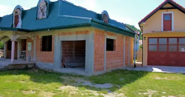 Maison 2 chambres dans Monténégro