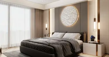 Hotel 480 m² w Erdemli, Turcja