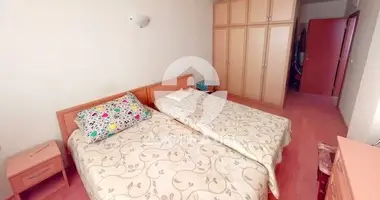 1 bedroom apartment in Nesebar, Bulgaria