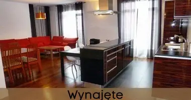 Wohnung 4 zimmer in Smolice, Polen
