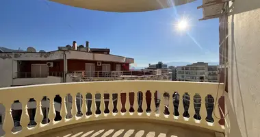 Wohnung in Bashkia Vlore, Albanien