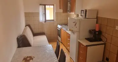 Wohnung 3 zimmer in Opcina Dezanovac, Kroatien