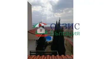 Apartamento 3 habitaciones en Sveti Vlas, Bulgaria